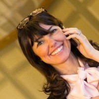 Giuliana Delucchi