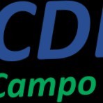 CDL CAMPO BOM
