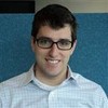 Dan Conway, Cpa