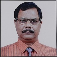 Amal Datta