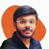 Nirav Magatarapara
