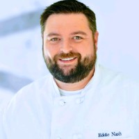 Eddie Nash