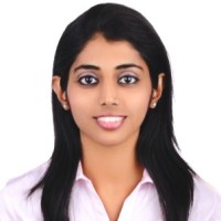 Doylene Fernandes