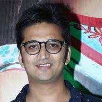 Amit Kumar