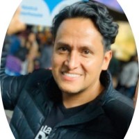 David León