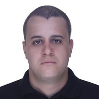 Fábio Sobrinho