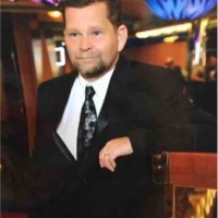 Greg Walden