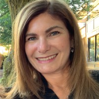 Anne Mullaney