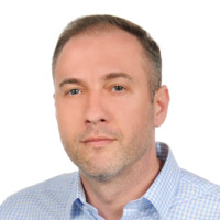 Marcin Spodar
