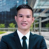 Jason Bernard Ongsuco