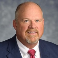 Keith Ulstad