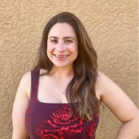 Sara Burkett