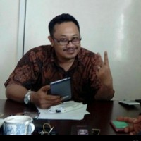 Raden Bayu Wijanarko