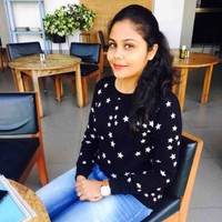 Pooja Sonawane