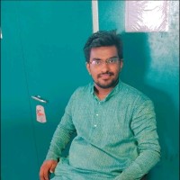 Jay Prajapati
