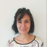 Julie Bailleau