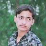 Mohd Shabab Khan