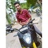 Bharath Kumar