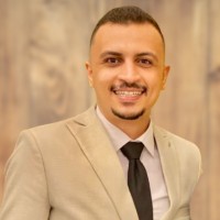 Ali Eltamimy