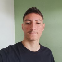 Victor Morais