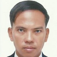 Edgar Mendoza
