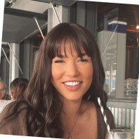 Emily Acquafermata