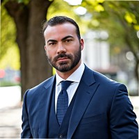 Mario Felipe Adib