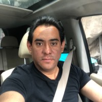 Alfredo Cano