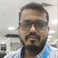 Mayur Nadgouda