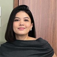 Debby Ayuning Wulandari