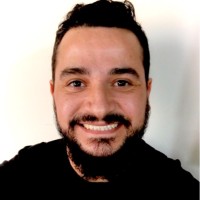 Evandro Sanavio