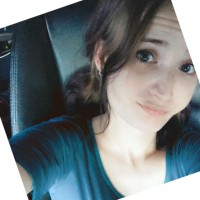 Mariah Sowers