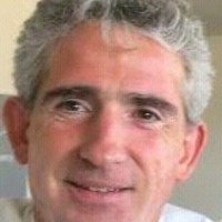 Rolf Scherrer