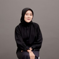 Fatimah Azzahra Putri