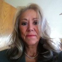 Kroutil Silvia