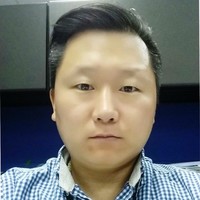 刘思佳
