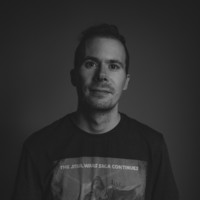 Dave Seadon