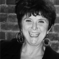 Deb Lerner