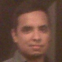 Enrique Alvarenga