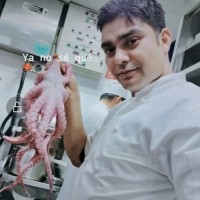 Bhupendra Thapliyal