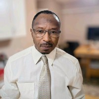 Anthony Bradley