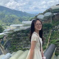 Iris Ng