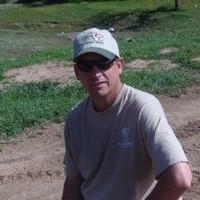 Scott Taylor