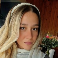 Romina Paredes