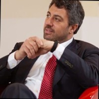 Mario Palma