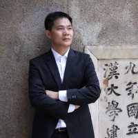杨健珠