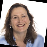 Monique De Mul