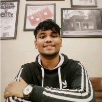 Anuj Kumar Das