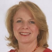 Diane Hebenstreit, Mba