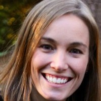 Ellen Beasley